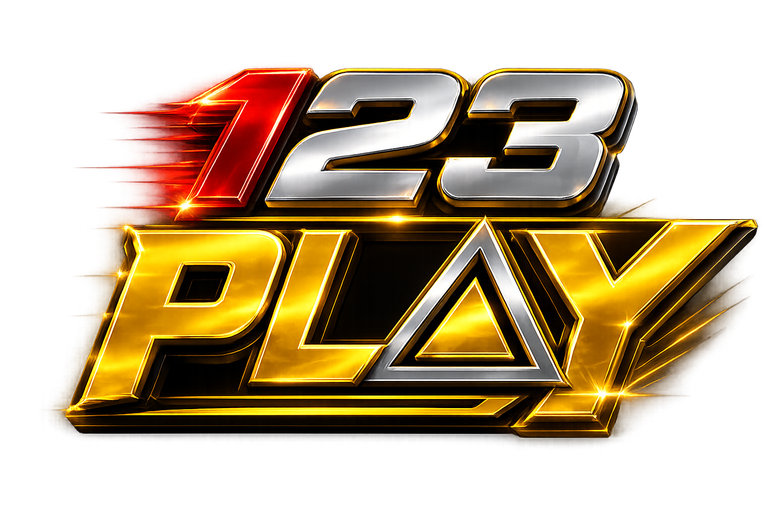 123PLAY